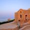 Movenpick Resort El Quseir