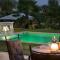 Boutique Hotel San Rocco