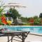Boutique Hotel San Rocco