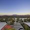 Mercure Rockhampton