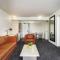 Mercure Rockhampton