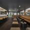 Mercure Rockhampton