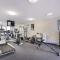 Mercure Rockhampton