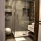 Apartament Silver - Stara Polana Spa