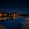 Whispering Woods Chalet