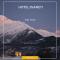 Hotel Svaneti