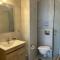 Thalyra Boutique Hotel Thalyra Boutique Hotel