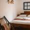 Shanti Hotel Pisac
