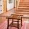 Shanti Hotel Pisac