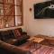 Shanti Hotel Pisac