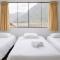 Shanti Hotel Pisac