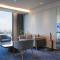 Novotel Bangkok Future Park Rangsit
