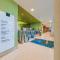 Mercure Tallinn