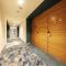 Mercure Tallinn