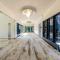 Mercure Tallinn