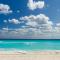 Foto: Sandos Cancun Lifestyle Resort 18/43