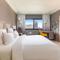 Movenpick Hotel Abidjan-Accor Group