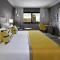 Movenpick Hotel Abidjan-Accor Group