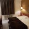 Foto: Hotel Guineu 13/39