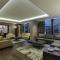 Movenpick Hotel Malatya