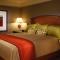Lansdowne Resort and Spa