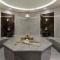 Movenpick Hotel Malatya