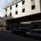 Hotel Guineu