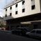 Foto: Hotel Guineu 30/39