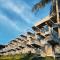 Varivana Resort Koh Phangan, The Centara Collection