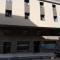 Hotel Guineu