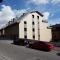 Hotel Guineu