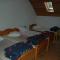 Le Domaine Appartements