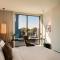 The Loren Hotel Austin