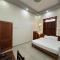 Hong Bin Bungalow