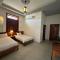 Hong Bin Bungalow