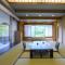 Takamiya Hotel Lucent