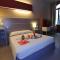 Residenza Manin Apartments