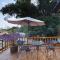 Moondance Boutique Resort