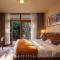 Moondance Boutique Resort