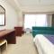 Hotel 21