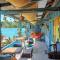 Firefly Guesthouse