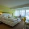 Hotel Haus Andrea
