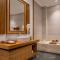 Harsono Boutique Resort Bali