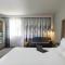 Novotel Coventry