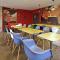 ibis Moulins