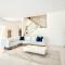 Luxury Villa W Pool & Spa 5 BEDROOMS