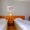 Foto: Zleep Hotel Roskilde 43/51