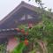 Ing Doi Guest House