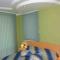 Foto: Sunny Beach Apartment 46 1/12