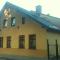 Foto: Silute Old House 1870 9/39